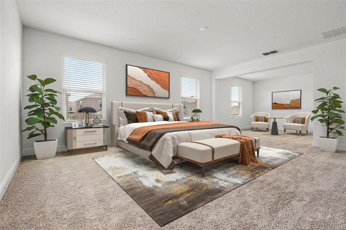 Image No.17-4 Bed Property for sale