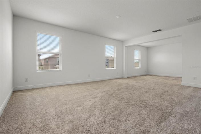 Image No.18-4 Bed Property for sale