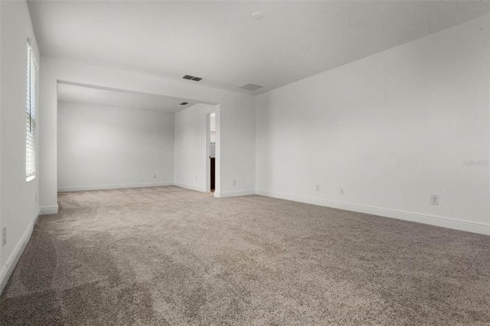 Image No.19-4 Bed Property for sale