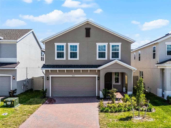 Image No.2-4 Bed Property for sale