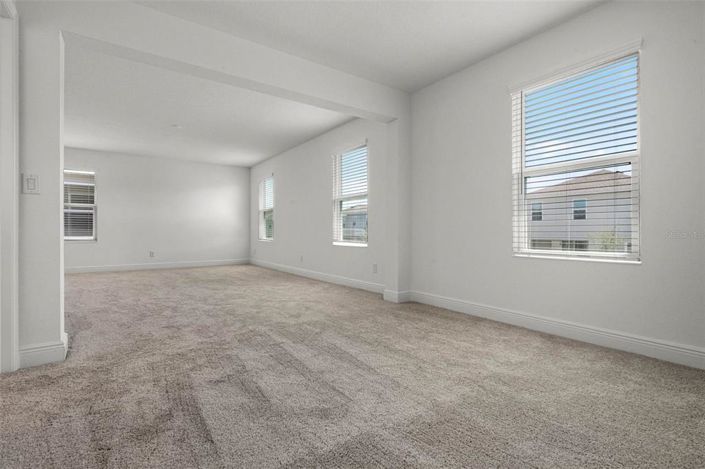 Image No.20-4 Bed Property for sale