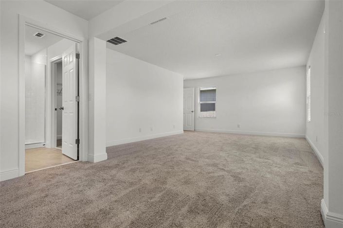 Image No.21-4 Bed Property for sale