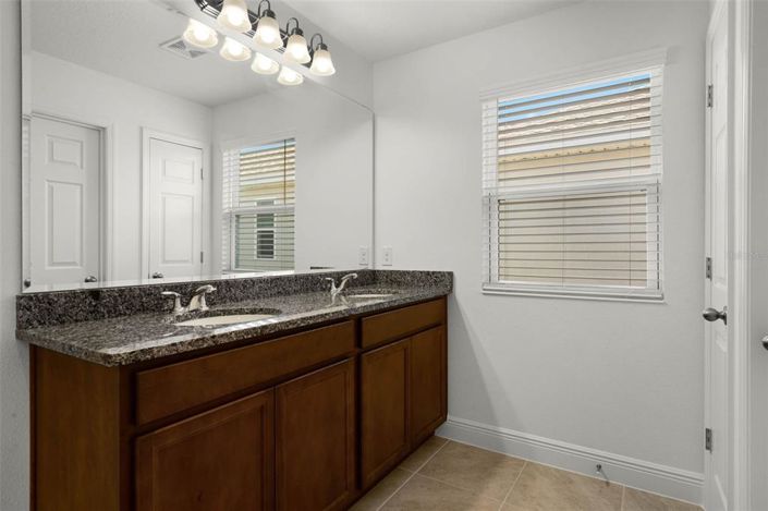 Image No.23-4 Bed Property for sale