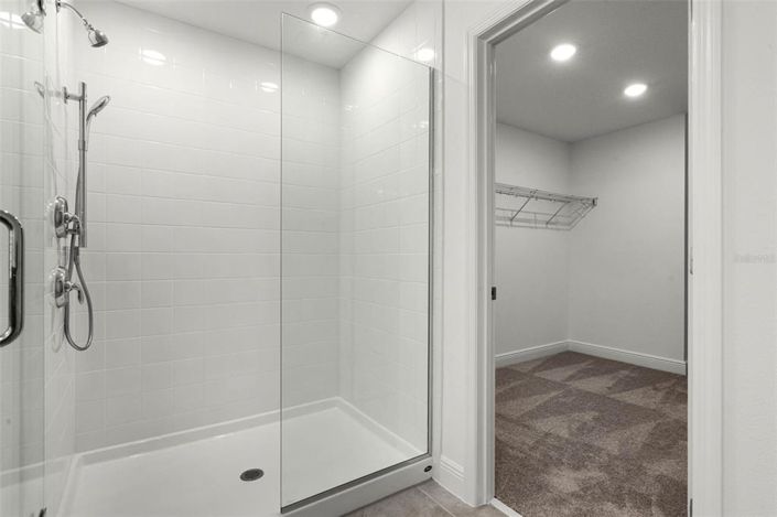 Image No.24-4 Bed Property for sale