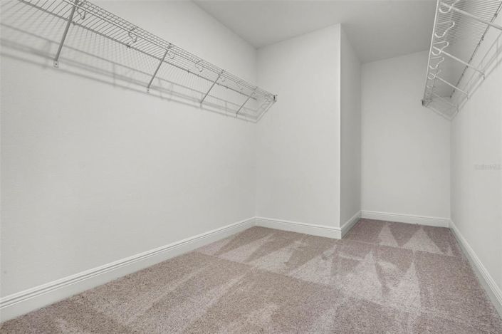 Image No.25-4 Bed Property for sale