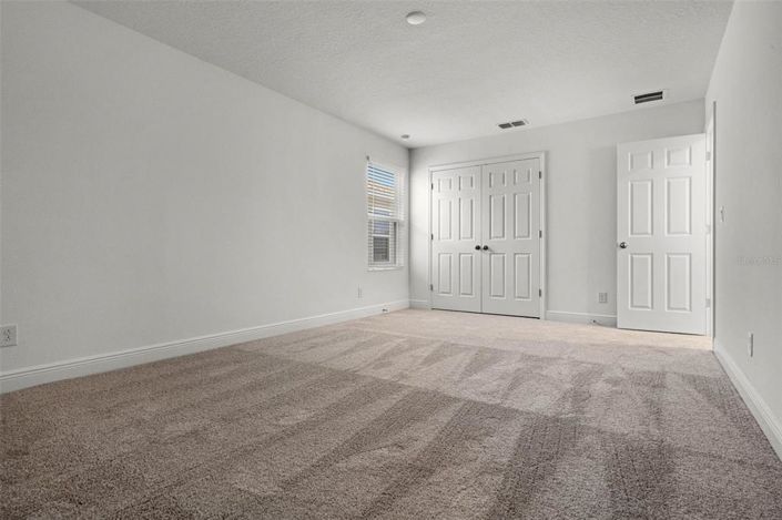 Image No.26-4 Bed Property for sale