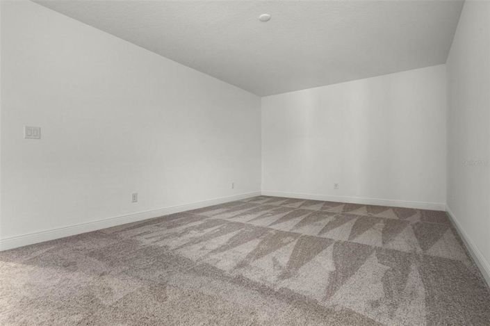 Image No.27-4 Bed Property for sale