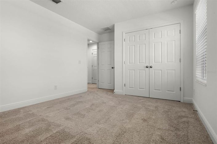 Image No.29-4 Bed Property for sale