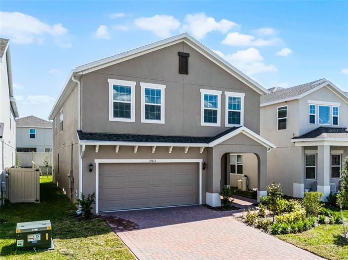 Image No.3-4 Bed Property for sale