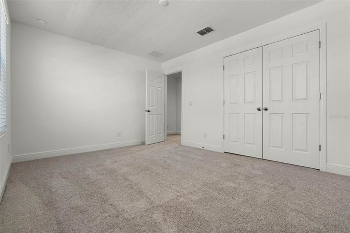 Image No.31-4 Bed Property for sale