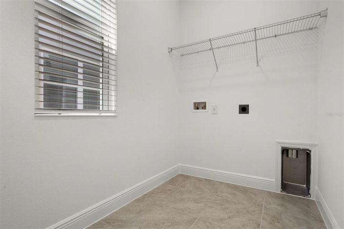 Image No.34-4 Bed Property for sale