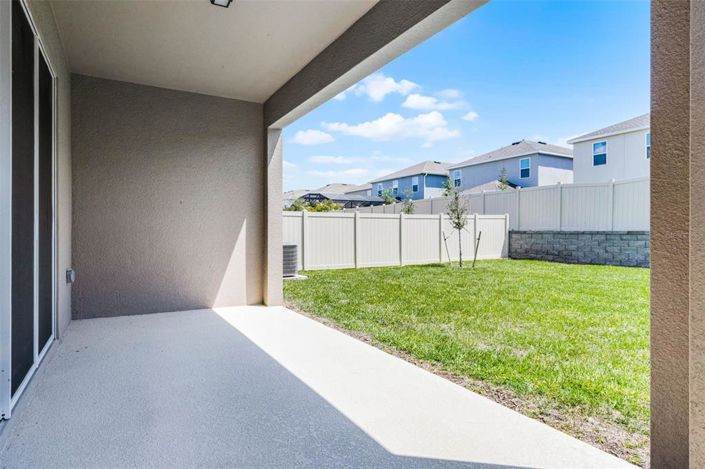 Image No.35-4 Bed Property for sale