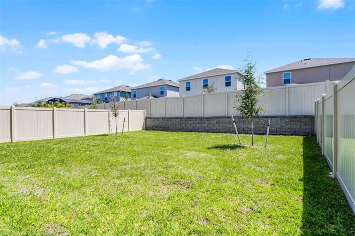 Image No.36-4 Bed Property for sale