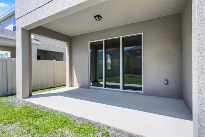 Image No.37-4 Bed Property for sale