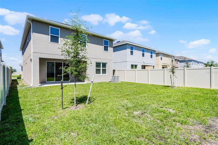 Image No.38-4 Bed Property for sale