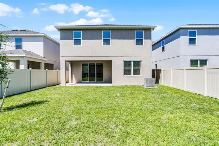 Image No.39-4 Bed Property for sale