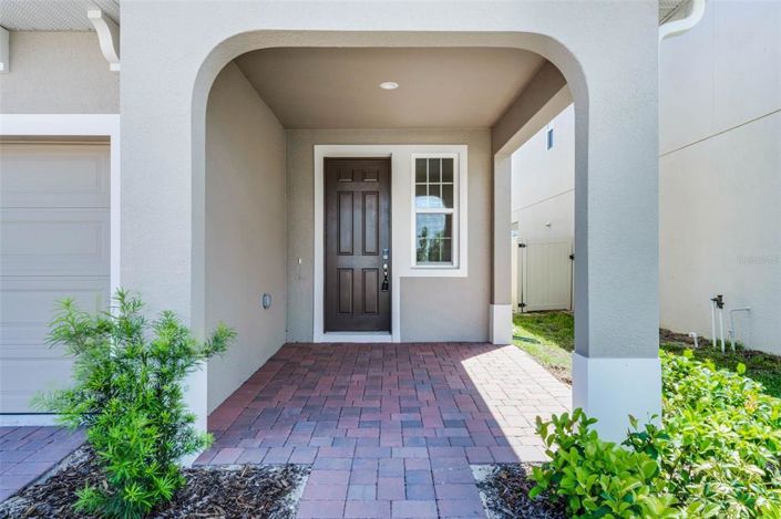 Image No.4-4 Bed Property for sale