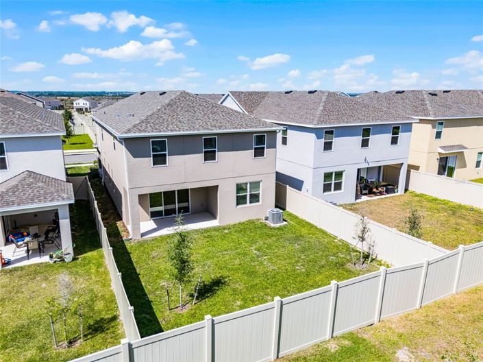 Image No.40-4 Bed Property for sale