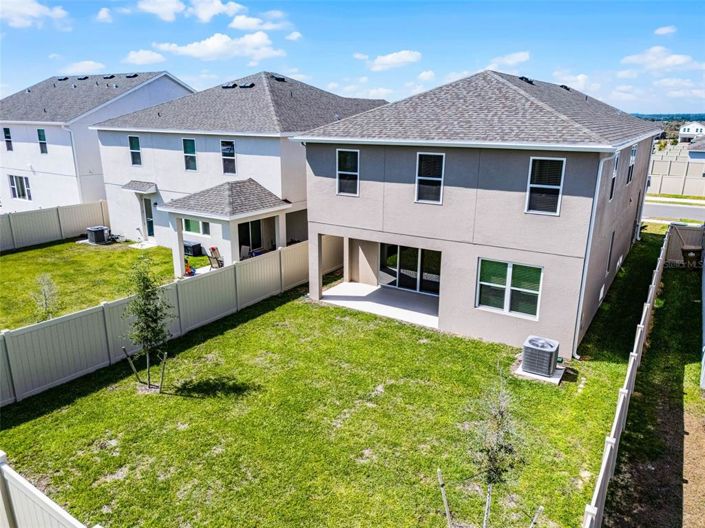 Image No.41-4 Bed Property for sale