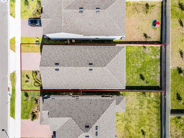 Image No.42-4 Bed Property for sale