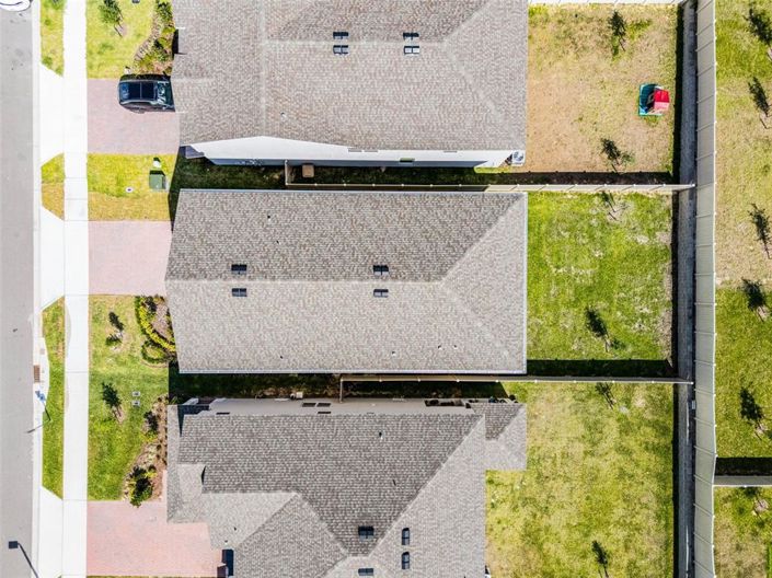 Image No.43-4 Bed Property for sale