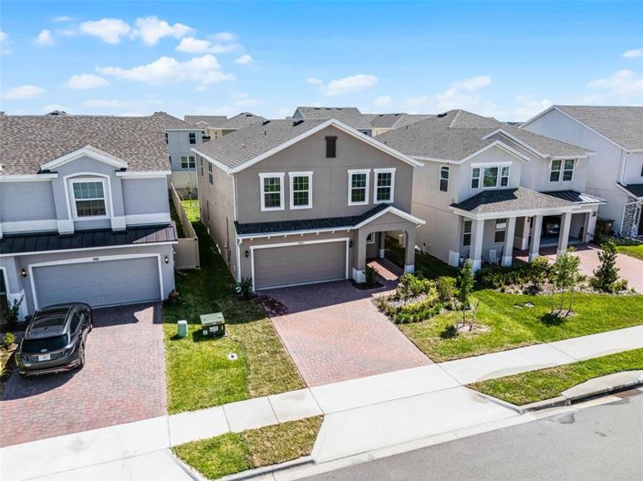 Image No.44-4 Bed Property for sale