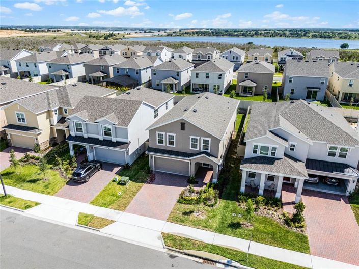 Image No.45-4 Bed Property for sale