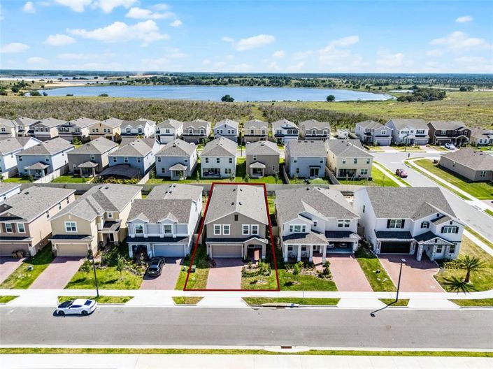 Image No.46-4 Bed Property for sale