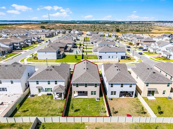 Image No.47-4 Bed Property for sale