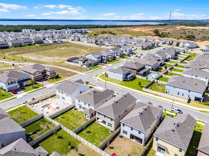 Image No.48-4 Bed Property for sale