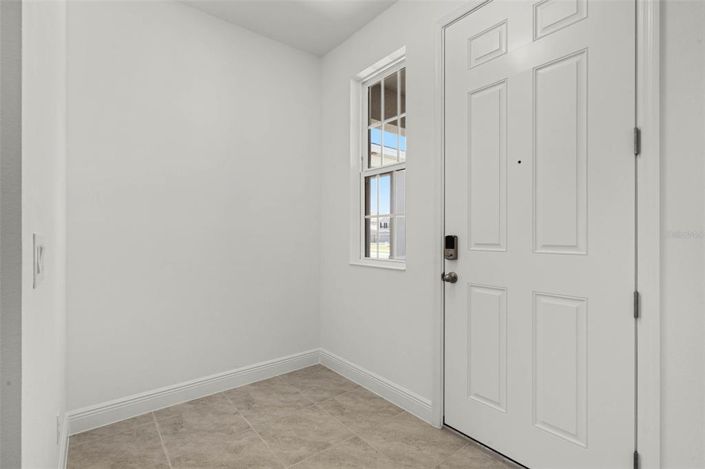 Image No.5-4 Bed Property for sale