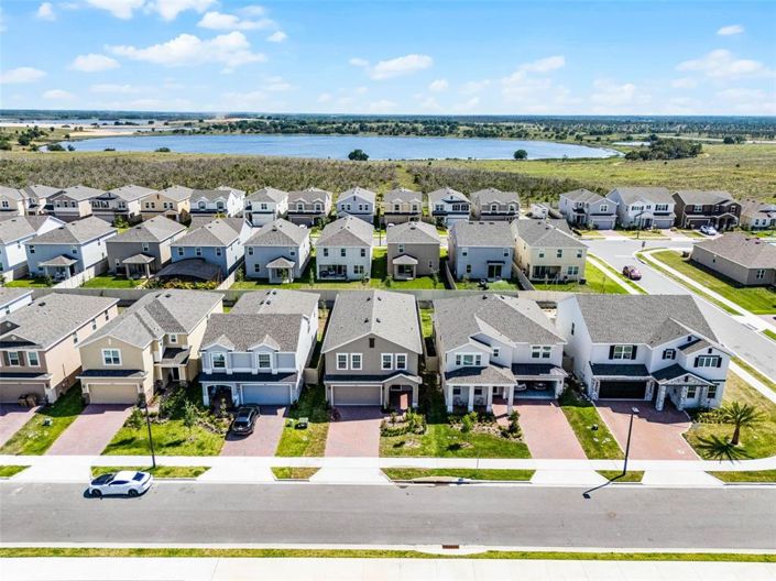 Image No.50-4 Bed Property for sale