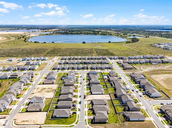 Image No.51-4 Bed Property for sale