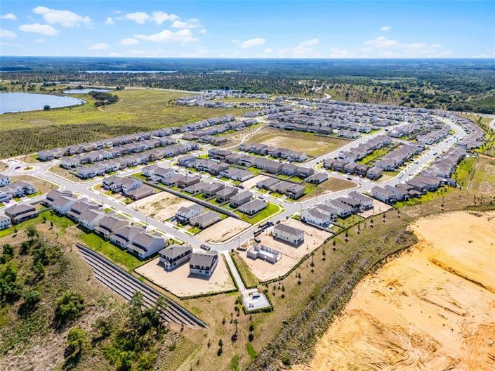 Image No.52-4 Bed Property for sale