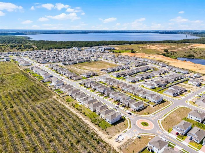 Image No.53-4 Bed Property for sale