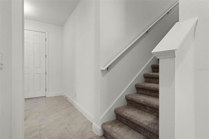 Image No.6-4 Bed Property for sale