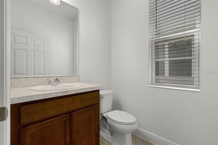 Image No.7-4 Bed Property for sale