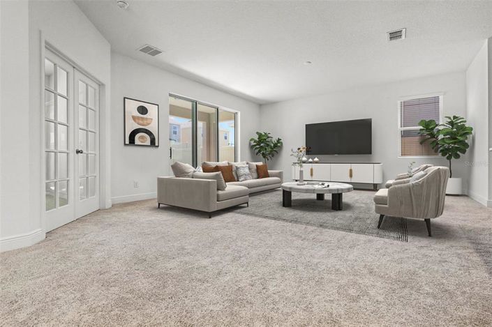 Image No.8-4 Bed Property for sale