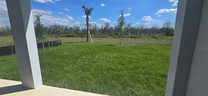 Image No.11-Propriété de 4 chambres à vendre à Clermont