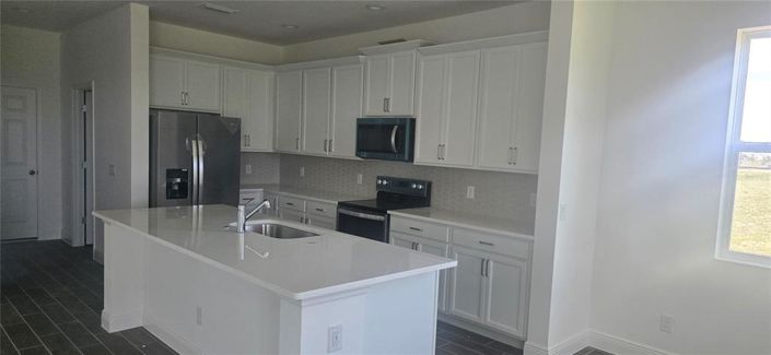 Image No.3-Propriété de 4 chambres à vendre à Clermont