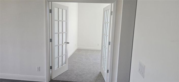 Image No.5-Propriété de 4 chambres à vendre à Clermont