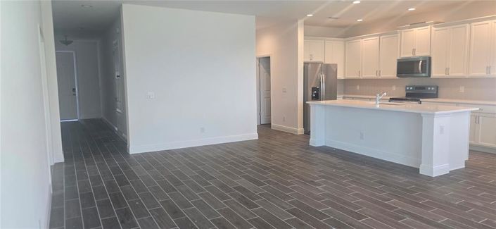 Image No.8-Propriété de 4 chambres à vendre à Clermont