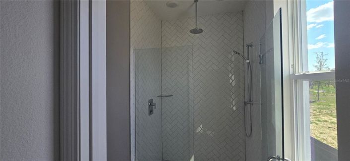 Image No.9-Propriété de 4 chambres à vendre à Clermont