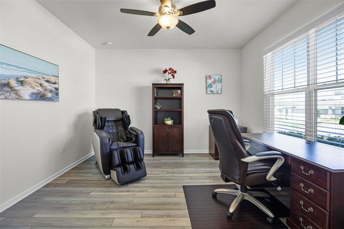 Image No.16-4 Bed Property for sale