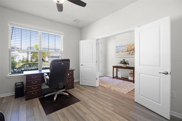 Image No.18-4 Bed Property for sale