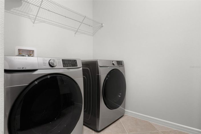 Image No.19-4 Bed Property for sale