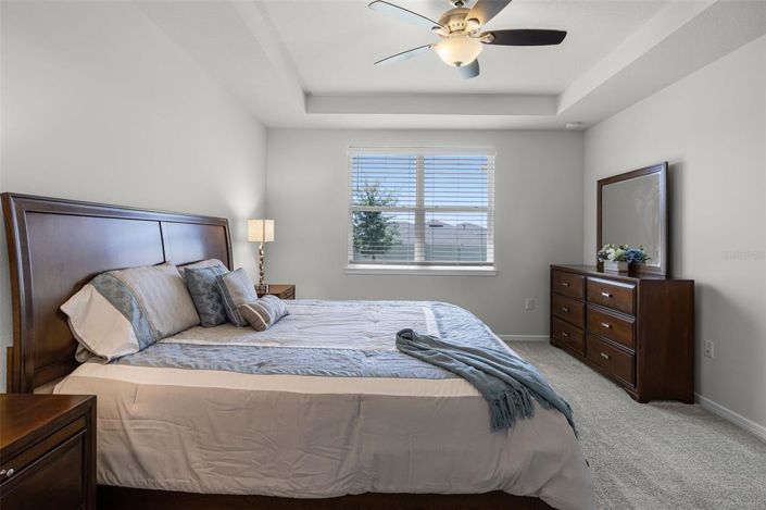 Image No.20-4 Bed Property for sale