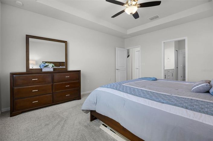 Image No.22-4 Bed Property for sale