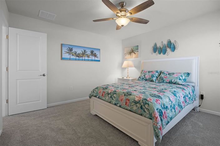 Image No.24-4 Bed Property for sale