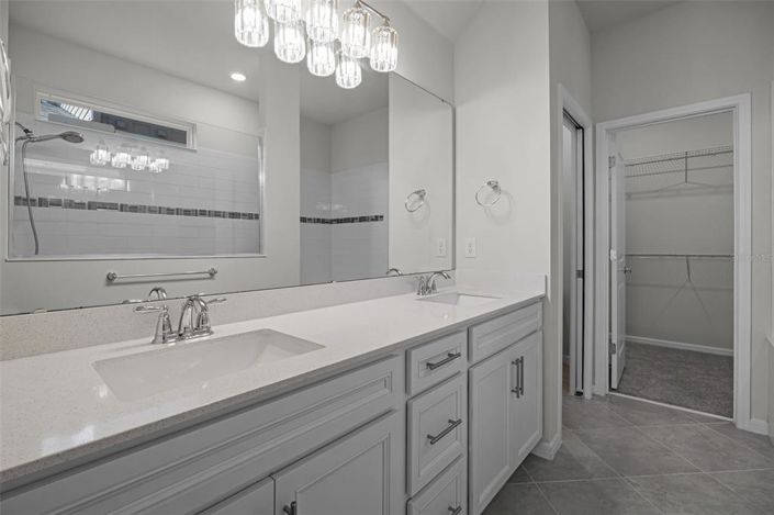 Image No.25-4 Bed Property for sale